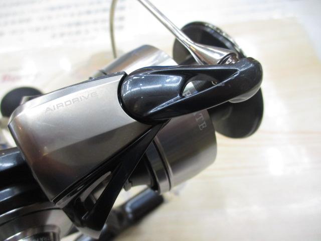 24セルテート LT5000D-XH