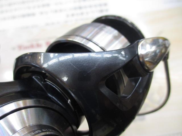 24セルテート LT5000D-XH