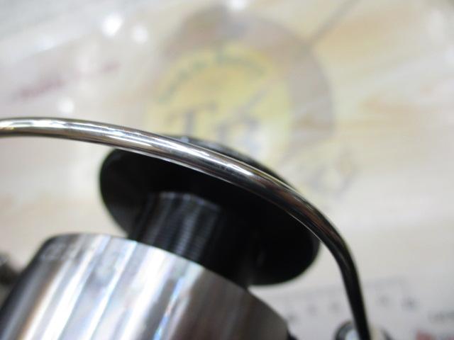 24セルテート LT5000D-XH