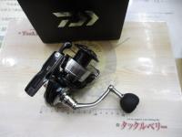 24セルテート LT5000D-XH