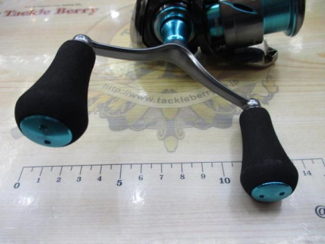 24エメラルダスX LT2500-XH-DH