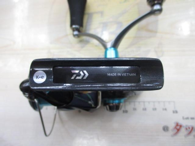 24エメラルダスX LT2500-XH-DH