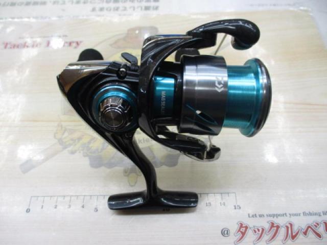 24エメラルダスX LT2500-XH-DH