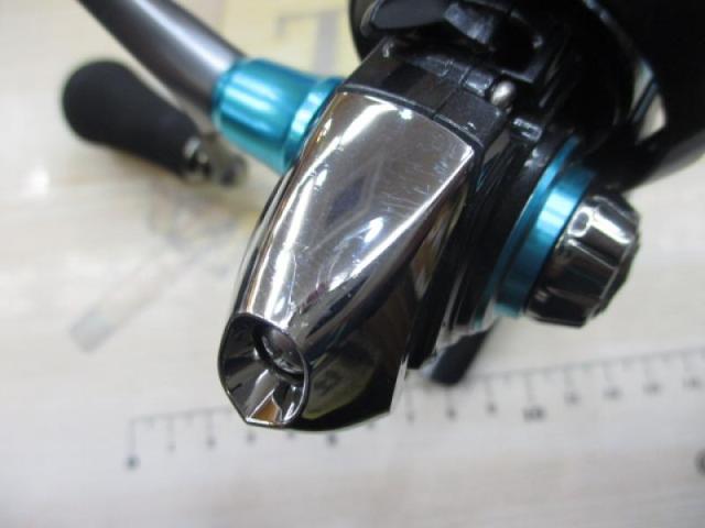 24エメラルダスX LT2500-XH-DH