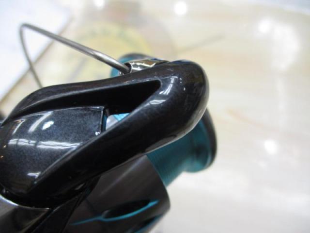 24エメラルダスX LT2500-XH-DH