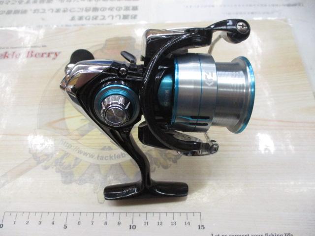 19エメラルダス LT3000S-C-DH