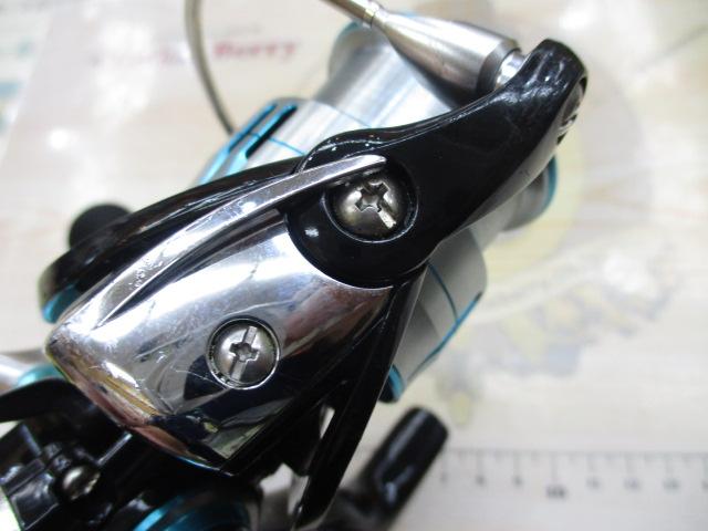 19エメラルダス LT3000S-C-DH