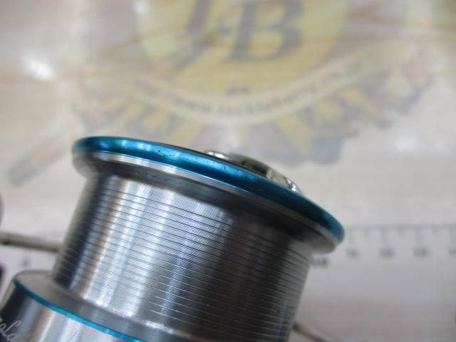 19エメラルダス LT3000S-C-DH