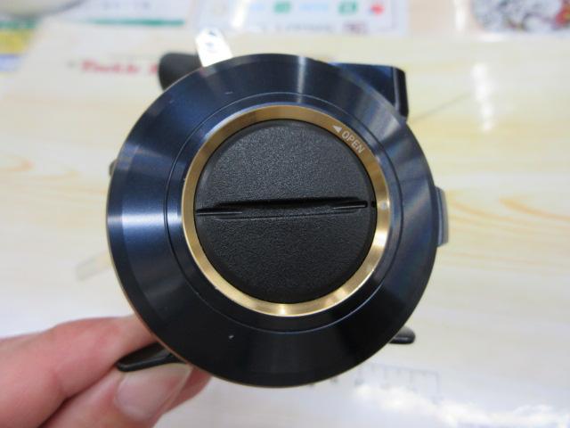 21ソルティガIC 300HL-SJ