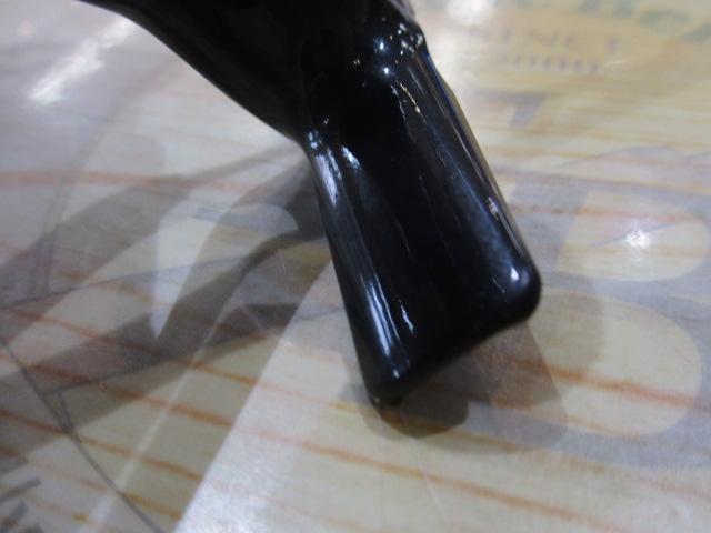 19ヴァンキッシュ C2500SHG