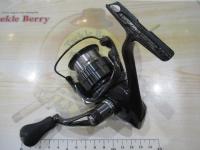 19ヴァンキッシュ C2500SHG