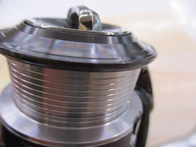 14イグニス 2505 Type-R