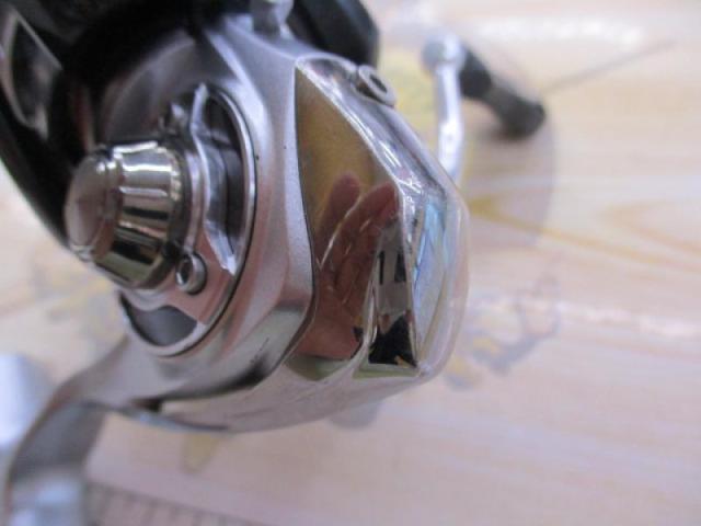 14イグニス 2505 Type-R