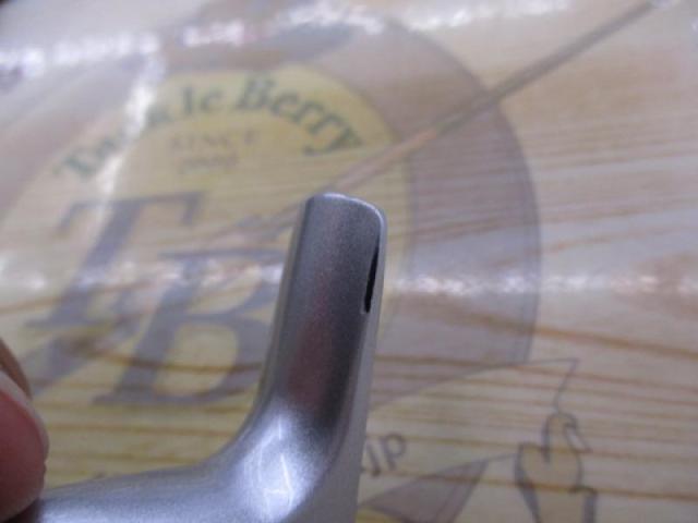 14イグニス 2505 Type-R