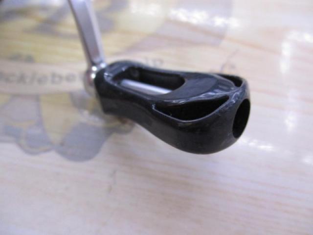 14イグニス 2505 Type-R