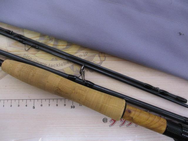 ユーフレックスインファンテ905-4ブルーグレー(4ピース)｜＠ベリー