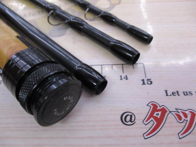 ユーフレックスインファンテ905-4ブルーグレー(4ピース)｜＠ベリー