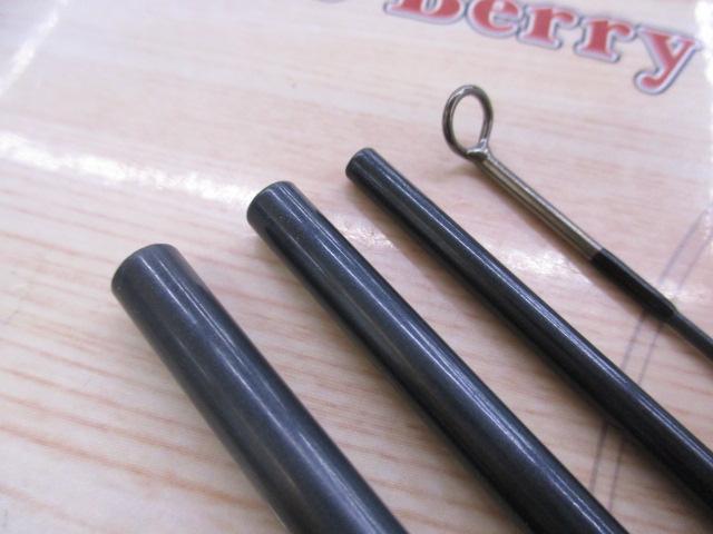 ユーフレックスインファンテ905-4ブルーグレー(4ピース)｜＠ベリー