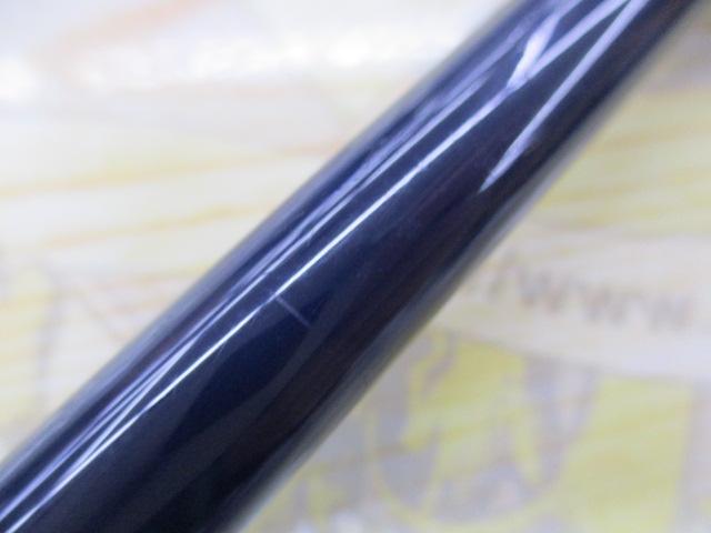 バスパラ BXS-662L