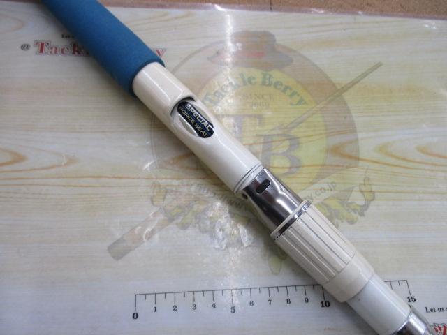 オーシャンブルーGT KCH1002-FS