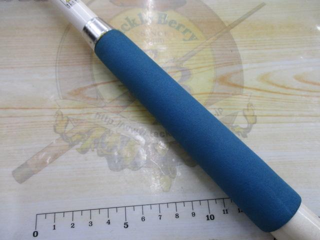 オーシャンブルーGT KCH1002-FS