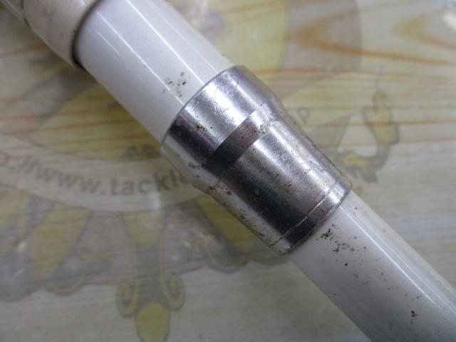 オーシャンブルーGT KCH1002-FS