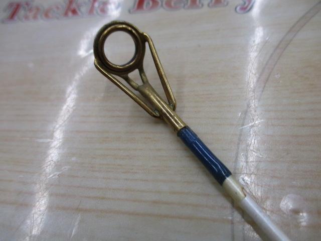 オーシャンブルーGT KCH1002-FS