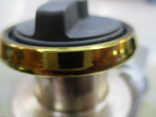 00バイオマスター 4000