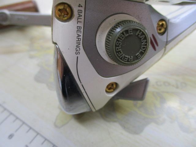 00バイオマスター 4000