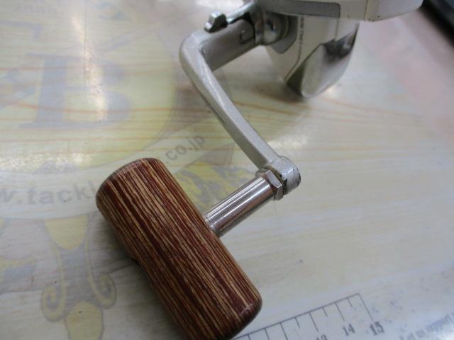 00バイオマスター 4000