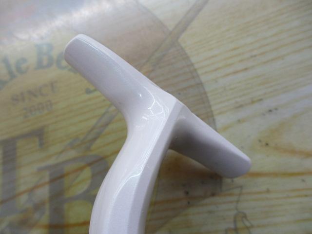 00バイオマスター 4000