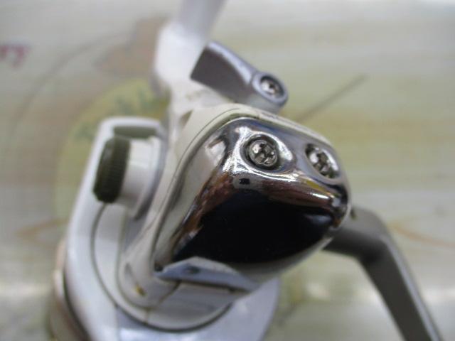 00バイオマスター 4000