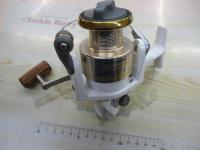 00バイオマスター 4000