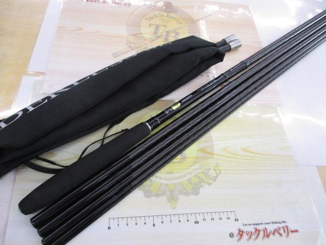 ボーダレスGL N21