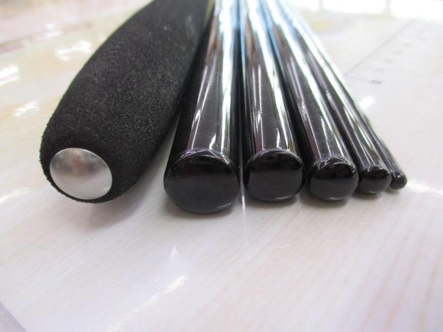 ボーダレスGL N21