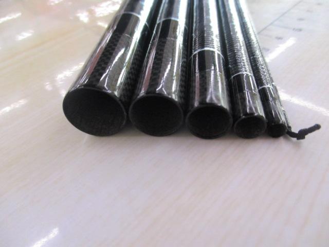 ボーダレスGL N21