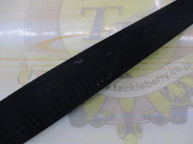 ボーダレスGL N21