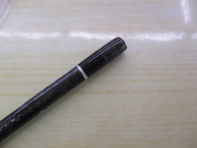 ボーダレスGL N21