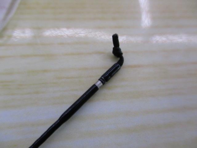 ボーダレスGL N21