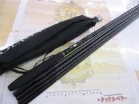 ボーダレスGL N21