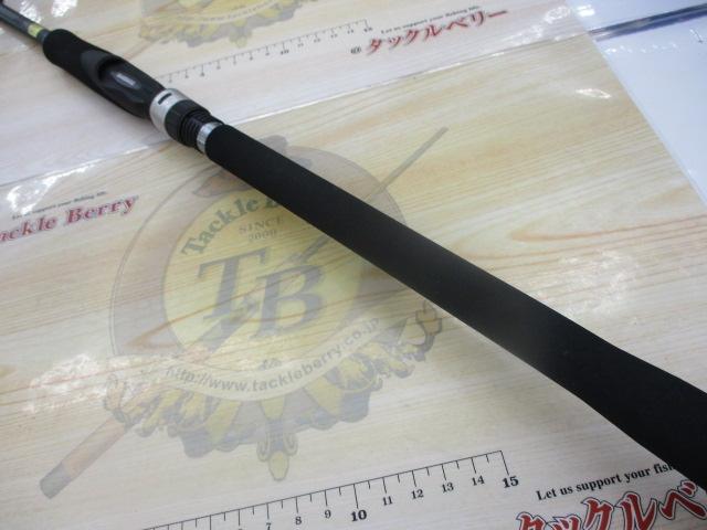 23ルアーマチックソルト S90ML
