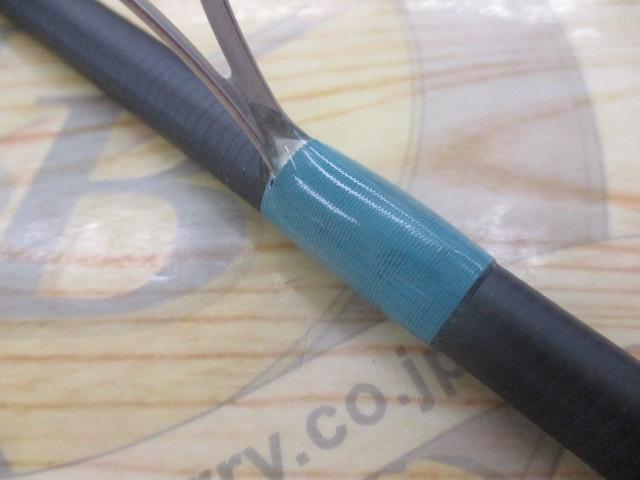 23ルアーマチックソルト S90ML