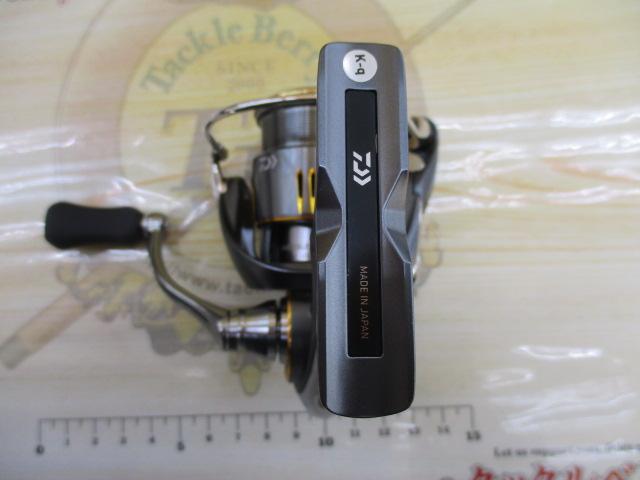 23エアリティ SF2000SS-H