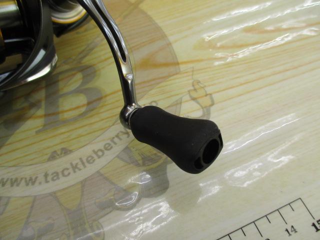 23エアリティ SF2000SS-H