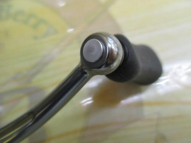 23エアリティ SF2000SS-H