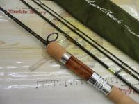 シルバークリークトラッド 48UL-4｜＠ベリーネット 日本最大新品中古
