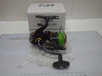 21カルディア LT3000-XH