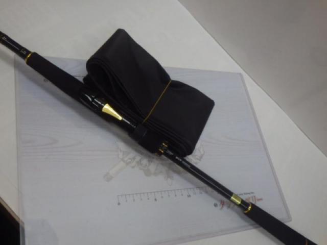 ラテオ 90ML・R