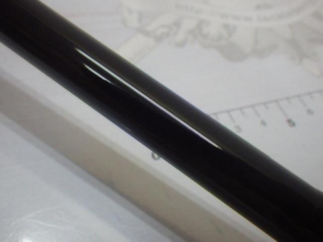 ラテオ 90ML・R