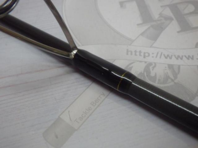 ラテオ 90ML・R